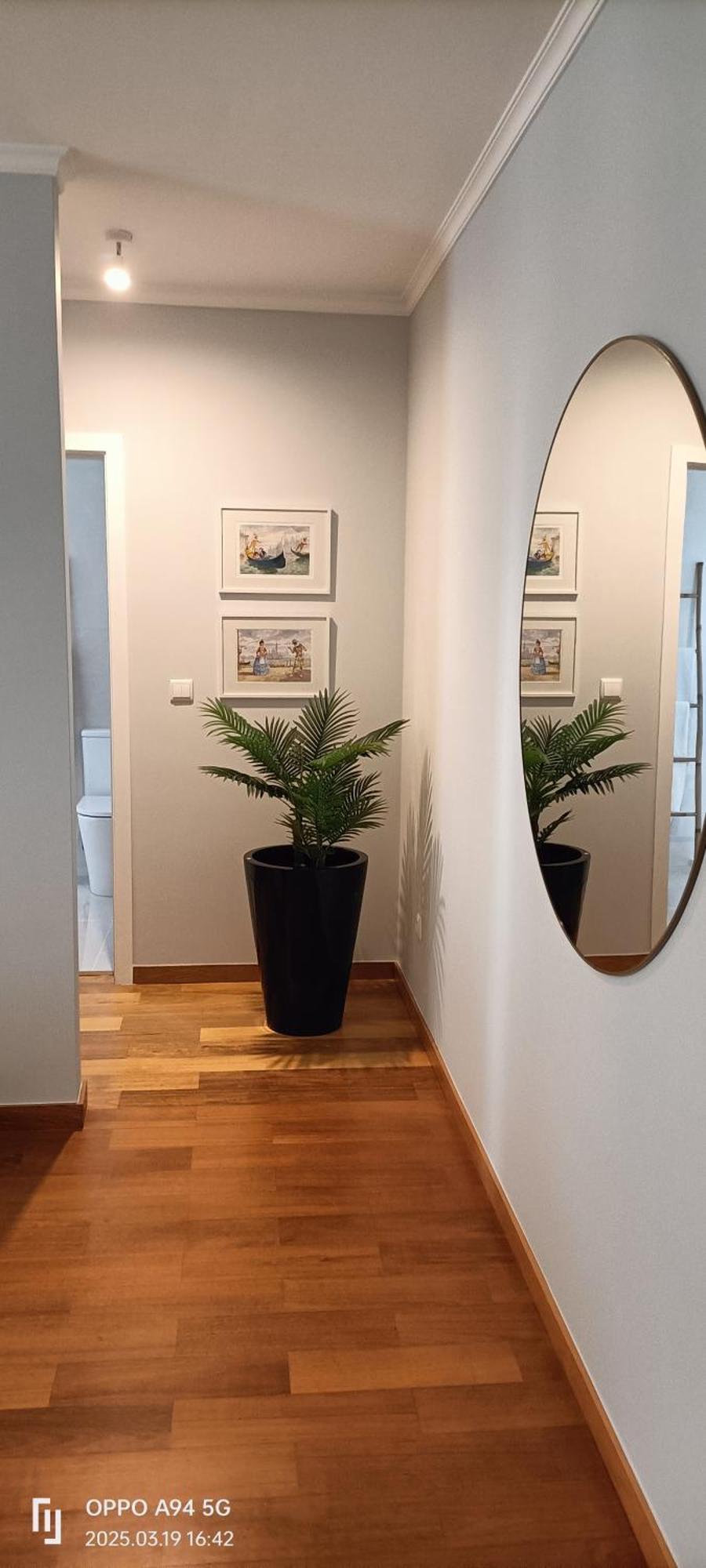 Suite Palms Funchal  Eksteriør bilde
